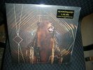 MY MORNING JACKET **It Still Moves **BRAND NEW RECORD LP VINYL