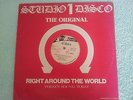 SUGAR MINOTT & ERNEST WILSON LOVE & UNDERSTANDING 12