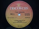 TONY BIZARRO Suplica Cearense BRAZIL ORIG 45'S MODERN SOUL NOT ON LP BREAKS HEAR
