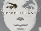 Michael Jackson - Invincible   (Vinyl LP / Album) (New)