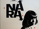 NARA LEAO / NARA / ELENCO / BOSSA NOVA / BRAZIL / LEXINTON JAPAN OBI