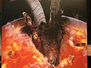 The Rolling Stones - Alternate Goat's Head Soup - Limited Edition 165/500 - Rare