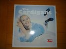 The Cardigans Life 1995