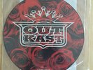 Outkast ROSES Church 2004 ARISTA RECORDS Picture Disc UK 12