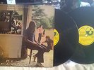Pink Floyd - Ummagumma 2-LP vinyl (Harvest STBB-388)