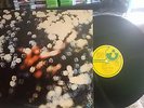 Pink Floyd - Obscured by Clouds vinyl NM (SW-11078) Mastered by Wally Traugott
