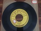 SUN 45 NO 229 MAGGIE SUE WIMBERLY 