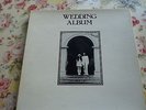 WEDDING ALBUM JOHN LENNON YOKO ONO COMPLETE UK PRINTED BOX SET UNPLAYED VINYL.