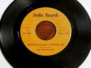 Franciscans - Mother Please Answer Me - JimBo - NM - Northen Soul