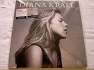 Diana Krall 