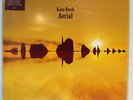 KATE BUSH - AERIAL 2X LP - ORIGINAL 2005 PRESS with booklet 180g VINYL