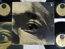 MILES DAVIS STORY 1 PRESTIGE SMJ-7575,6,7 Japanese Pressing Vinyl 3LP