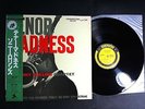 SONNY ROLLINS JOHN COLTRANE TENOR MADNESS JAPAN OBI SMJ-6521?M?