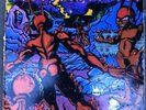 COMPANY FLOW - FUNCRUSHERPLUS - RARE FIRST LP