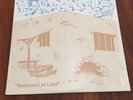 The Hard Knox Band - Released At Last