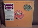 POPOL VUH In den Gärten Pharaos WAH WAH  LIMITED to 500 COPIES from 2013 NEW