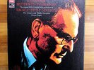 SLS 873 Beethoven Symphony 3 5 7 Klemperer EMI 3xLP Box Set NM/EX