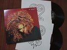 JANET JACKSON THE VELVET ROPE 2 LP Vinyl Rare Raro 1997 made Uk Michael Jackson