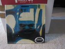 Peter Gabriel 4 security 200g Classic Records NEW SEALED