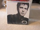 So [LP] by Peter Gabriel 200g Vinyl, Classic Records New Sealed