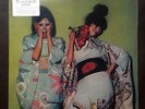 SPARKS - KIMONO MY HOUSE  *DOUBLE VINYL* UK DISPATCH