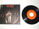 BOB DYLAN  Otra Mañana  (7