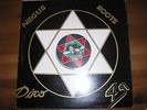 Don McCarlos - I Love Jah / I Don't Care (Wicked Roots)