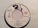 DALIDA *MAMA* EP 1967 PROMO COPY PORTUGUESE NM