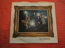 THE BEATLES: Strawberry fields forever/ Penny Lane. Norway 1967