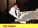 Jerry Lee Lewis Down The Line Star Club EP siehe Foto USA