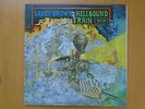 Savoy Brown 