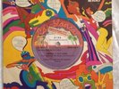 KISS Shout It Out Loud/ Sweet Pain Promo Brazil 1976 single  45 7