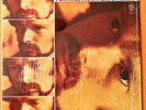 VAN MORRISON MOONDANCE WARNER BROS GREEN LBL SHRINK WRAP MINT-  1A/1A