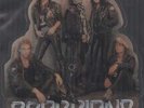 Scorpions ?– Can't Explain/Lovedrive - Limited Picture Disc - Vinyl - EMI