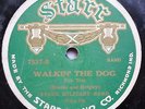 Starr Military Band - Ragtime/Early Jazz - Starr/Proto-Gennett 78 RPM 10