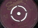 OWEN GRAY - MASH IT - STARLITE