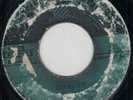 SKATALITES - TEAR UP - STUDIO 1