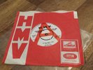The Boys Blue - You Got What I Want - Demo copy VG