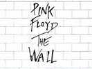 Pink Floyd - The Wall Vinyl 2LP + Digital NEU