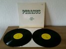 LP Pegasus - Seems a long time gone