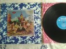Rolling Stones/Their Satanic Majesty's Request.1967 3D Mono IP PI Original LP.