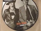 David Bowie 1984 40th Anniversary 7