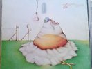Rare LP Duncan Mackay ?- Chimera -  Psyche Prog 1974 - South African press