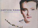 Patricia Kaas Mademoiselle Chante Polydor Vinyl LP