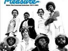 Pleasure - Glide: The Essential Selection 1975-1982 Vinyl 3LP NEU