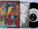 MASTER'S HAMMER (Cz) - Kult mladi / Kult mrazu 7
