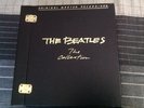 The Beatles The Collection Original Recording By Mobile Fidelity Sound Lab 14 LP