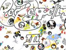 LED ZEPPELIN III remastered deluxe addition 180g 2-LP set