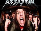 ASSASSIN 