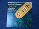 Green Velvet Flash (Remixes Part 1) 12